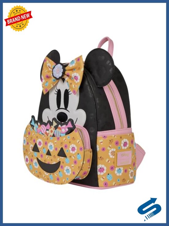 Backpacks
